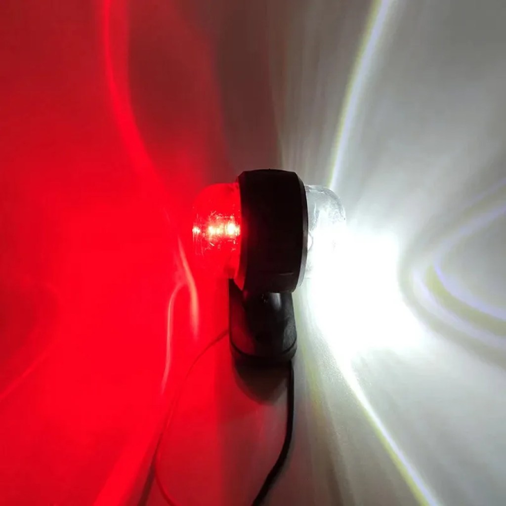 φώτα-όγκου-φορτηγών-24v-άσπρο-κόκκινο